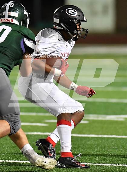 Thumbnail 3 in Glendora @ Bonita photogallery.