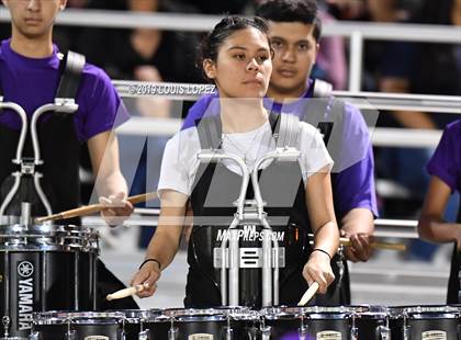 Thumbnail 2 in Glendora @ Bonita photogallery.