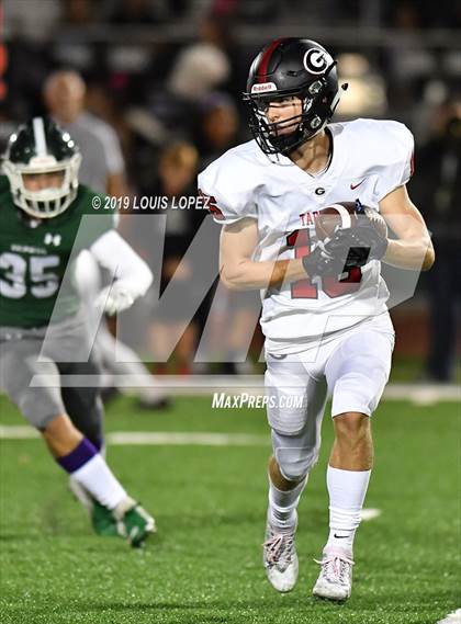 Thumbnail 3 in Glendora @ Bonita photogallery.