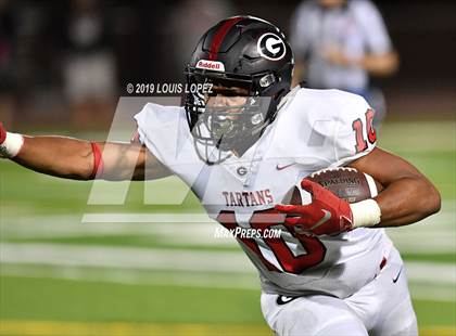 Thumbnail 1 in Glendora @ Bonita photogallery.