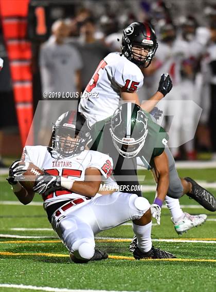 Thumbnail 2 in Glendora @ Bonita photogallery.