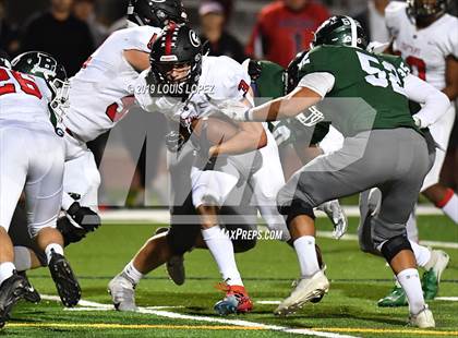 Thumbnail 2 in Glendora @ Bonita photogallery.