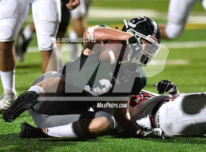 Thumbnail 3 in Glendora @ Bonita photogallery.