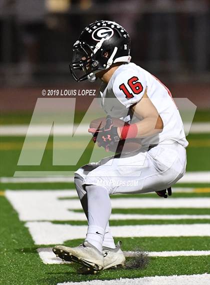 Thumbnail 3 in Glendora @ Bonita photogallery.