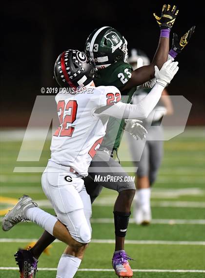 Thumbnail 1 in Glendora @ Bonita photogallery.