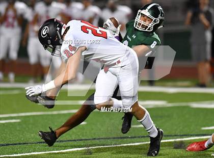 Thumbnail 3 in Glendora @ Bonita photogallery.