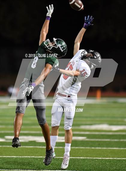 Thumbnail 2 in Glendora @ Bonita photogallery.