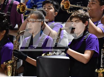 Thumbnail 1 in Glendora @ Bonita photogallery.