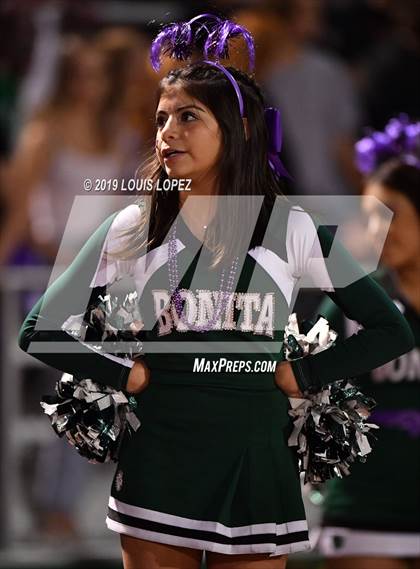 Thumbnail 3 in Glendora @ Bonita photogallery.