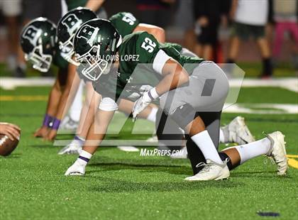 Thumbnail 3 in Glendora @ Bonita photogallery.