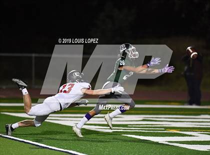 Thumbnail 3 in Glendora @ Bonita photogallery.