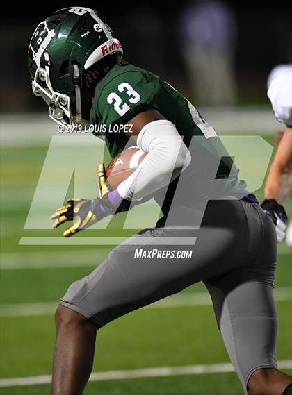 Thumbnail 2 in Glendora @ Bonita photogallery.