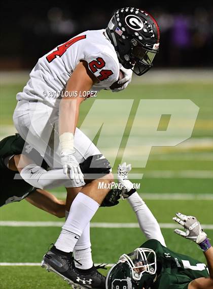 Thumbnail 3 in Glendora @ Bonita photogallery.