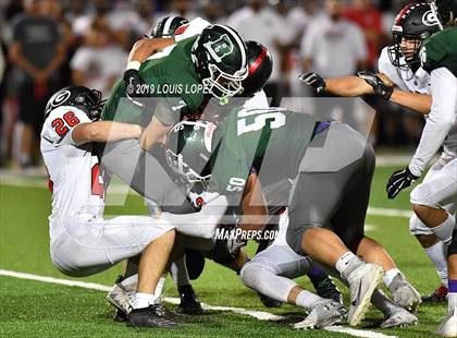Thumbnail 2 in Glendora @ Bonita photogallery.