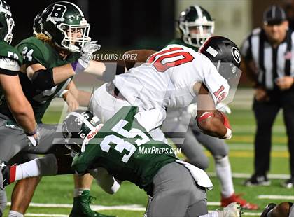 Thumbnail 2 in Glendora @ Bonita photogallery.