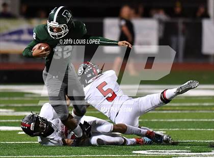 Thumbnail 3 in Glendora @ Bonita photogallery.