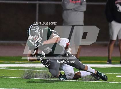 Thumbnail 2 in Glendora @ Bonita photogallery.