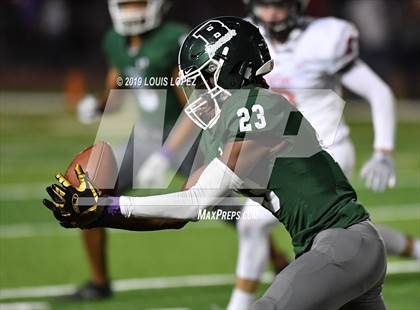 Thumbnail 1 in Glendora @ Bonita photogallery.