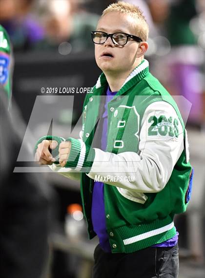 Thumbnail 2 in Glendora @ Bonita photogallery.