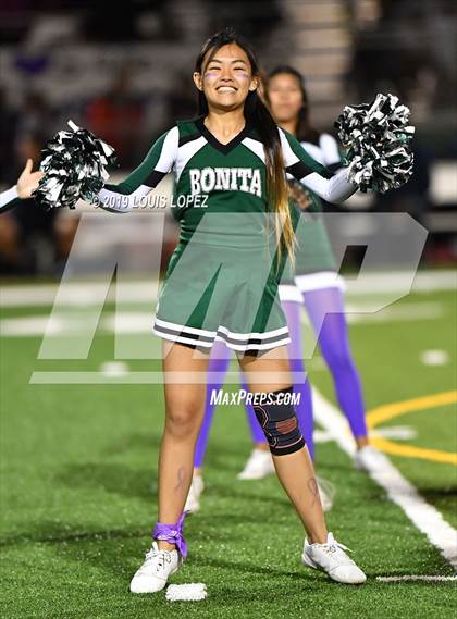 Thumbnail 2 in Glendora @ Bonita photogallery.