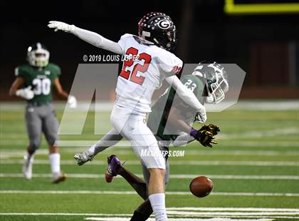 Thumbnail 2 in Glendora @ Bonita photogallery.