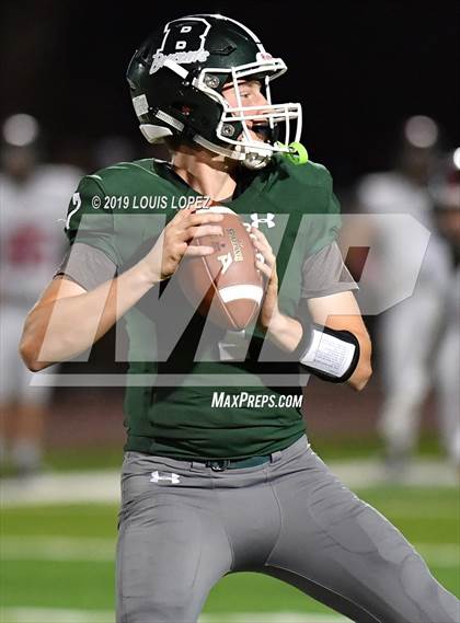 Thumbnail 3 in Glendora @ Bonita photogallery.