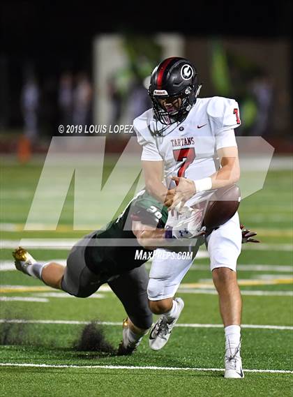 Thumbnail 1 in Glendora @ Bonita photogallery.