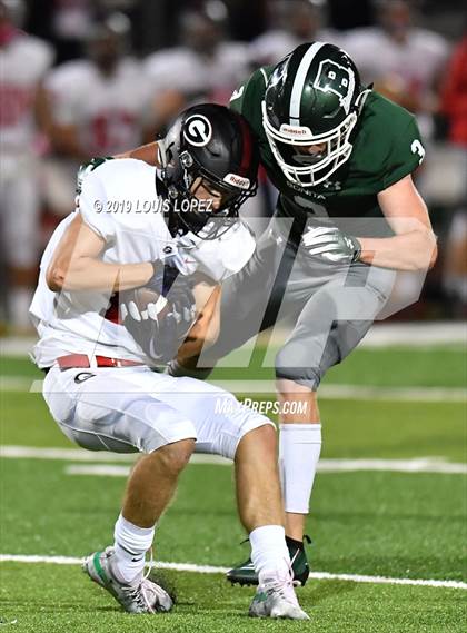 Thumbnail 3 in Glendora @ Bonita photogallery.