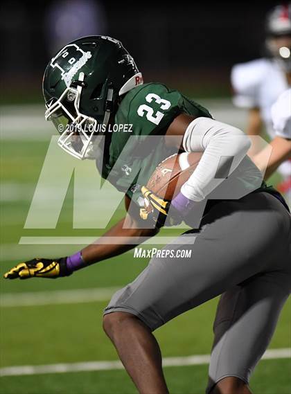 Thumbnail 1 in Glendora @ Bonita photogallery.