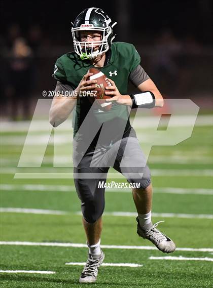 Thumbnail 3 in Glendora @ Bonita photogallery.