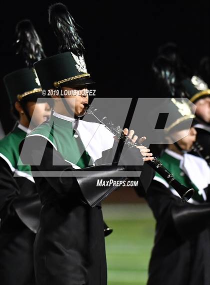 Thumbnail 2 in Glendora @ Bonita photogallery.