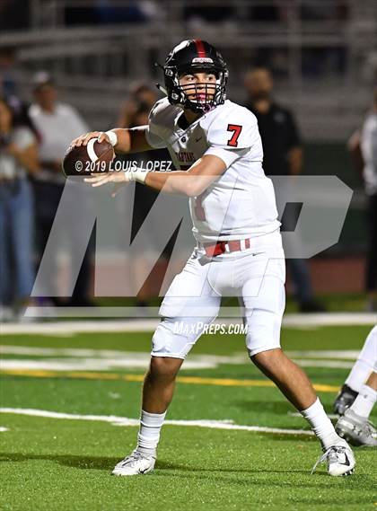 Thumbnail 1 in Glendora @ Bonita photogallery.