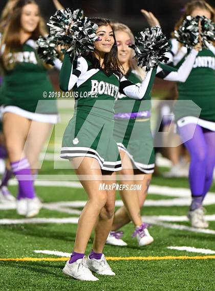 Thumbnail 2 in Glendora @ Bonita photogallery.