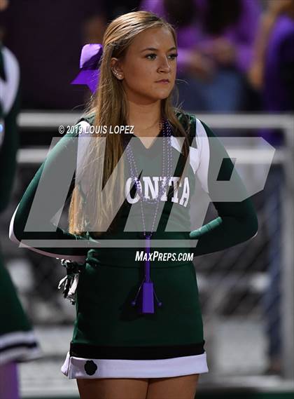 Thumbnail 2 in Glendora @ Bonita photogallery.