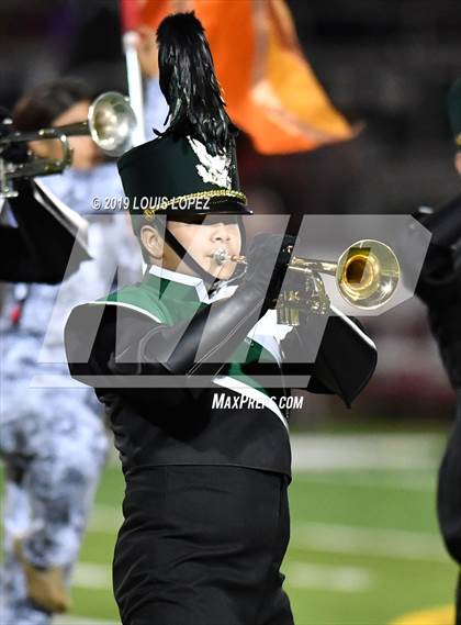 Thumbnail 3 in Glendora @ Bonita photogallery.