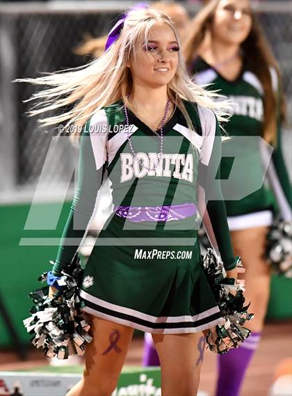 Thumbnail 3 in Glendora @ Bonita photogallery.