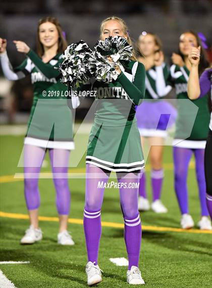 Thumbnail 2 in Glendora @ Bonita photogallery.