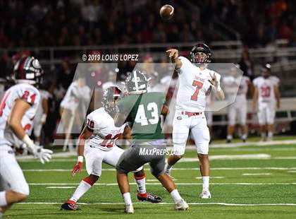 Thumbnail 1 in Glendora @ Bonita photogallery.