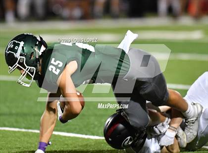 Thumbnail 3 in Glendora @ Bonita photogallery.