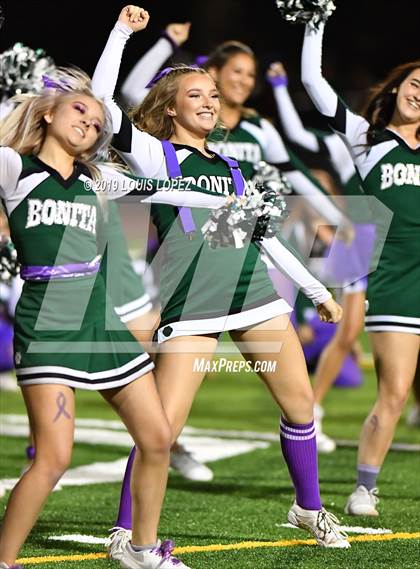Thumbnail 1 in Glendora @ Bonita photogallery.