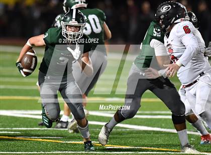 Thumbnail 1 in Glendora @ Bonita photogallery.