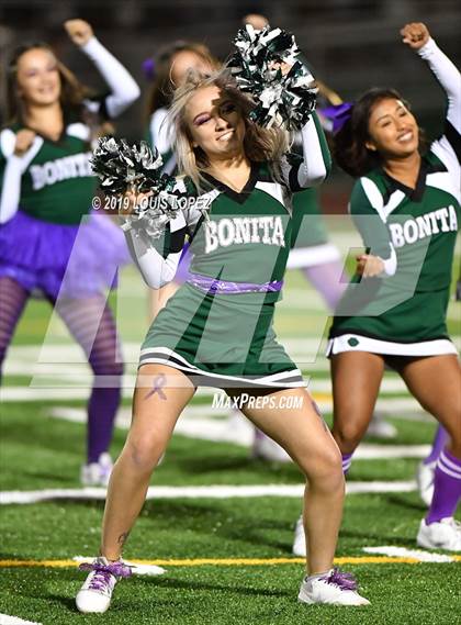 Thumbnail 2 in Glendora @ Bonita photogallery.