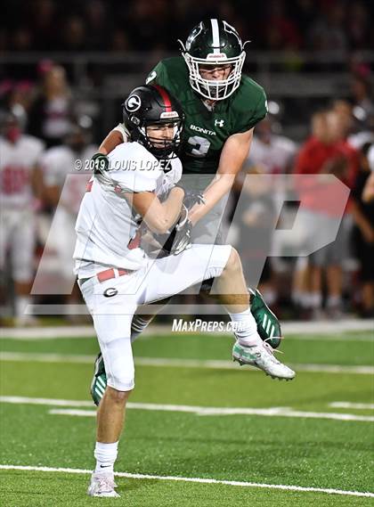 Thumbnail 1 in Glendora @ Bonita photogallery.