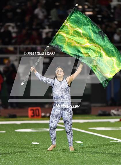 Thumbnail 1 in Glendora @ Bonita photogallery.