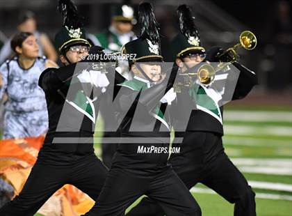 Thumbnail 1 in Glendora @ Bonita photogallery.