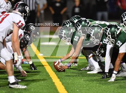 Thumbnail 3 in Glendora @ Bonita photogallery.