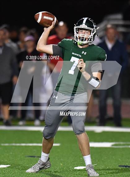 Thumbnail 1 in Glendora @ Bonita photogallery.
