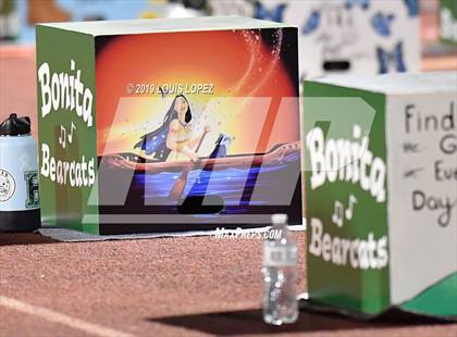 Thumbnail 1 in Glendora @ Bonita photogallery.