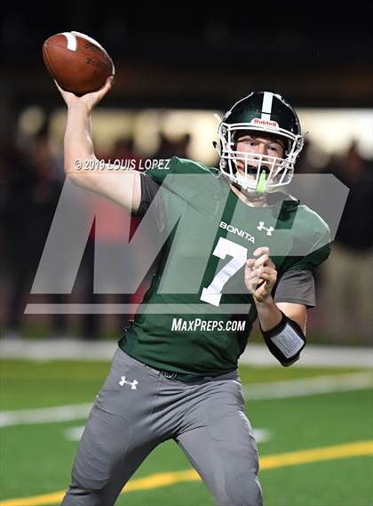 Thumbnail 2 in Glendora @ Bonita photogallery.