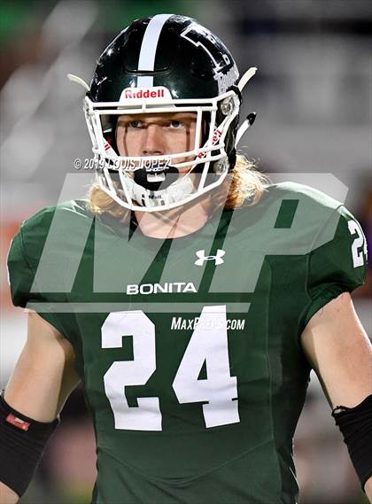 Thumbnail 3 in Glendora @ Bonita photogallery.